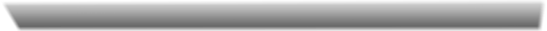 手机号测压app